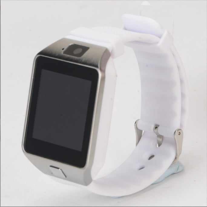 Montre connectée de sport
