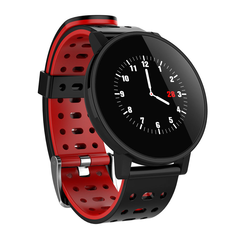 T3 Smart Watch (Bluetooth)