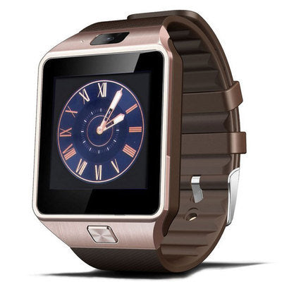 Montre connectée de sport