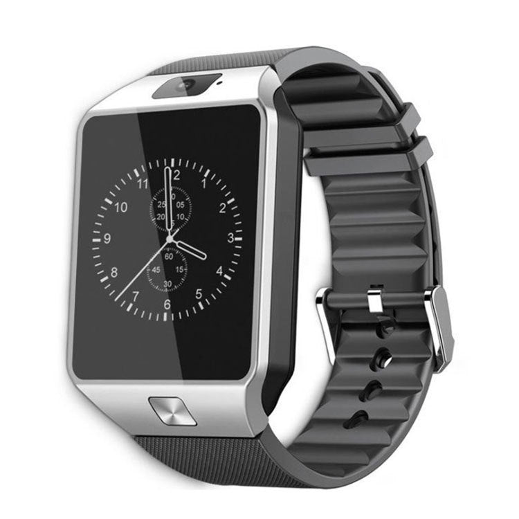 Montre connectée de sport
