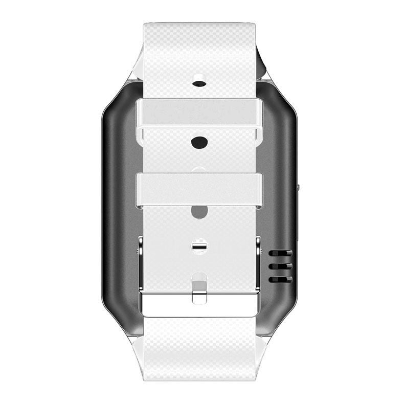 Montre connectée de sport