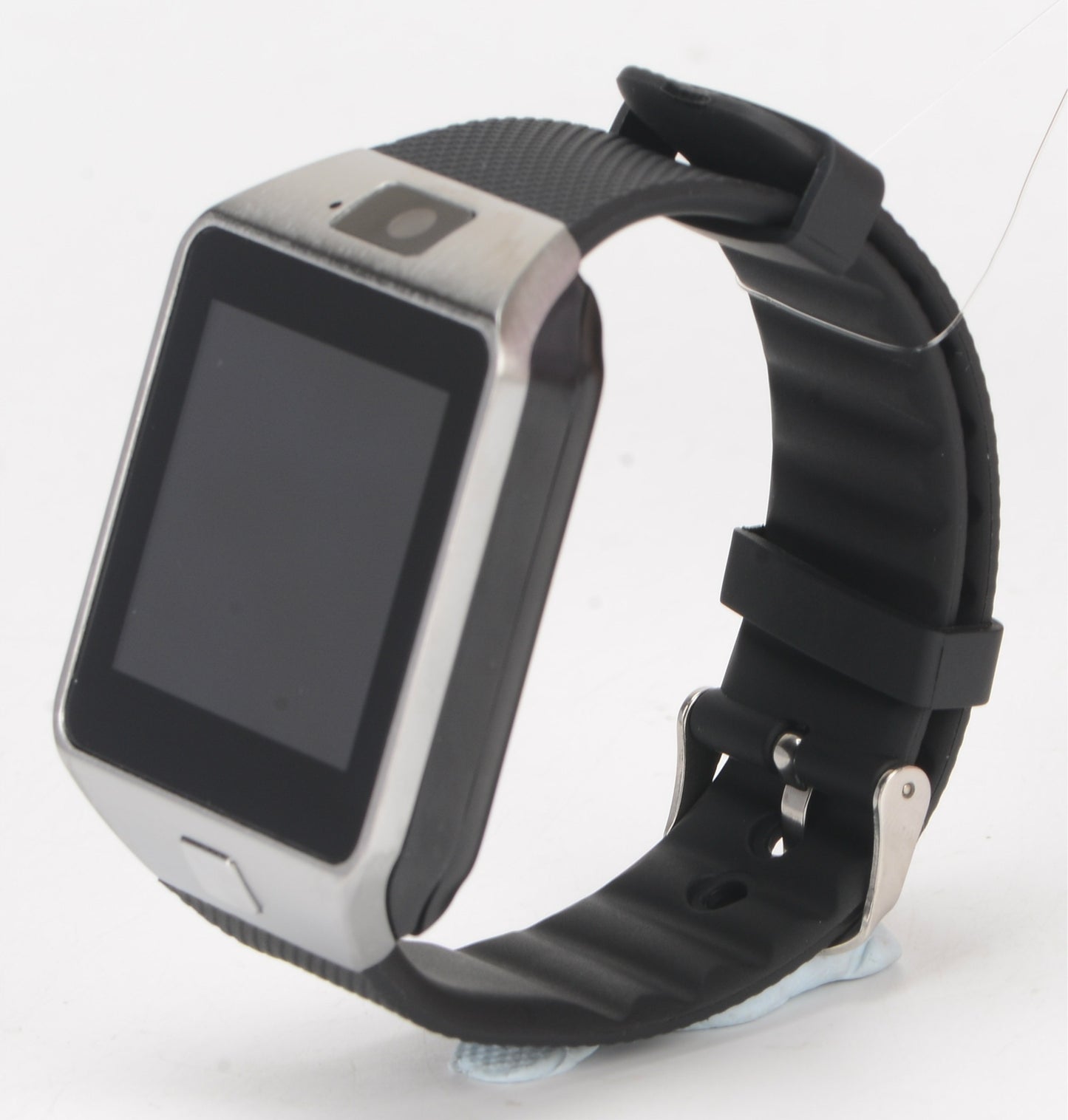 Montre connectée de sport