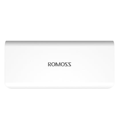 Roma official 10000 mAh power bank
