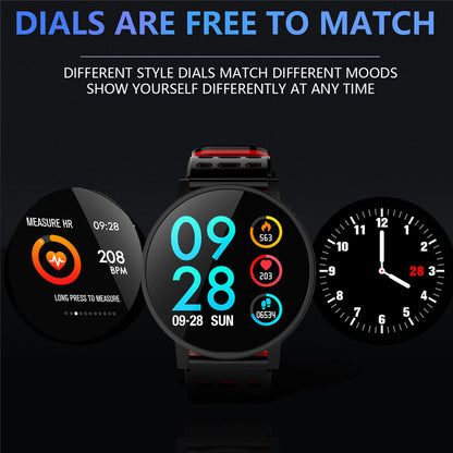 T3 Smart Watch (Bluetooth)