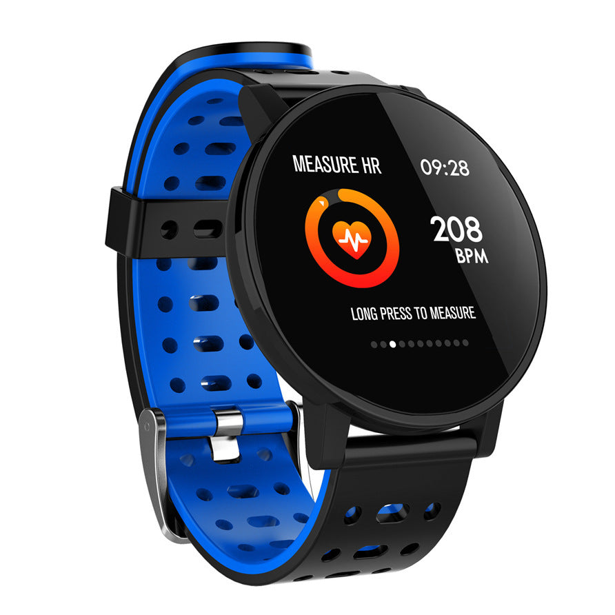 T3 Smart Watch (Bluetooth)