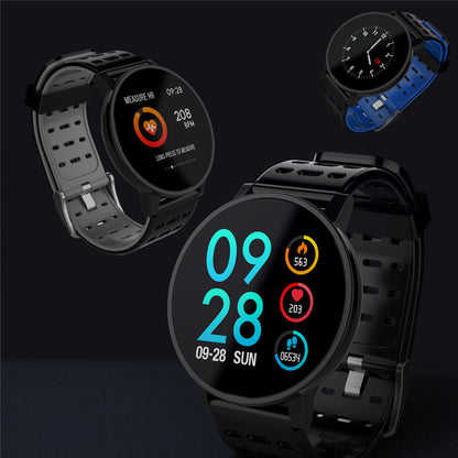 T3 Smart Watch (Bluetooth)