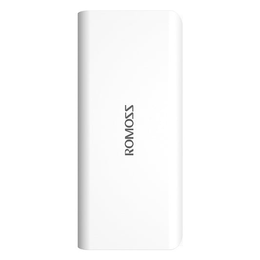 Roma official 10000 mAh power bank