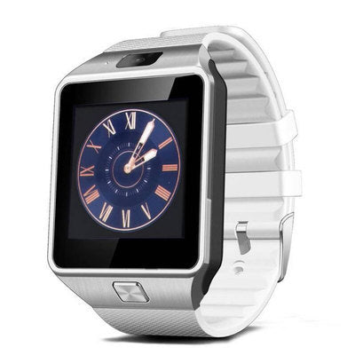 Montre connectée de sport