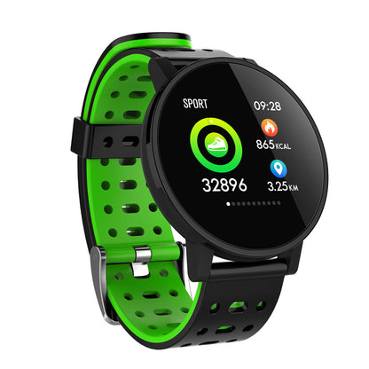 T3 Smart Watch (Bluetooth)