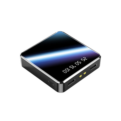 Portable USB Power Bank - 20000mah