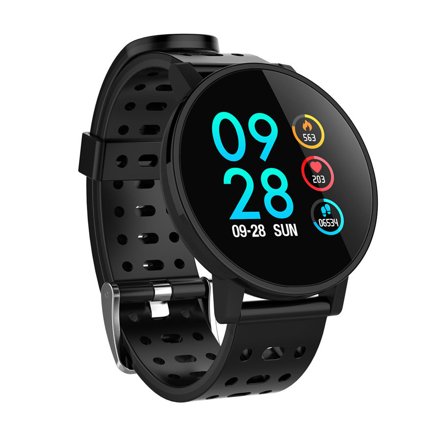 T3 Smart Watch (Bluetooth)