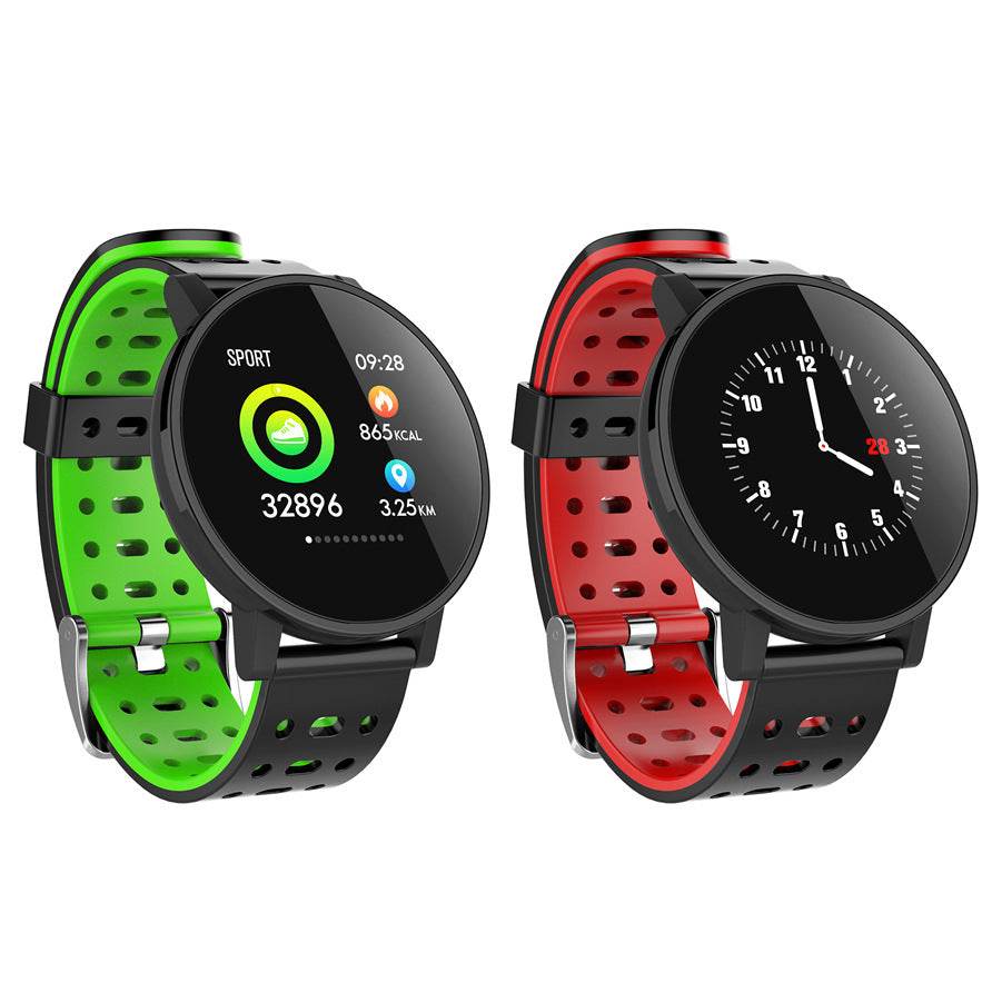 T3 Smart Watch (Bluetooth)