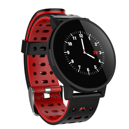 T3 Smart Watch (Bluetooth)
