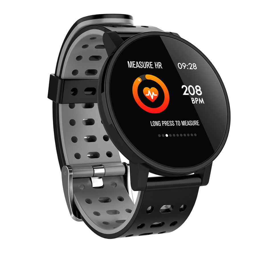 T3 Smart Watch (Bluetooth)