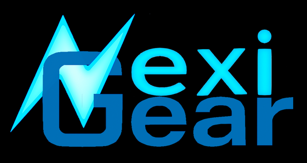 NEXIGEAR